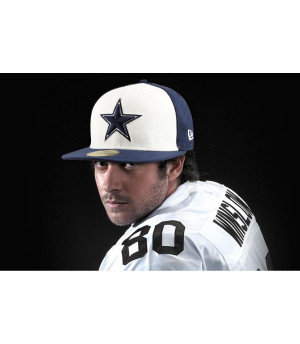 nfl cowboys cap Cap Cowboys NFL